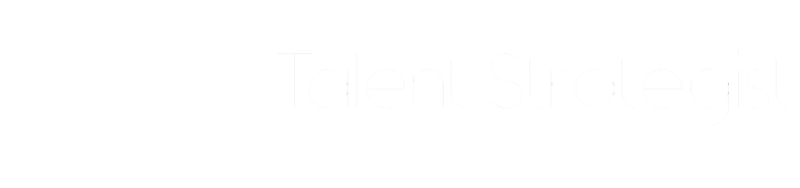 Talent Strategist
